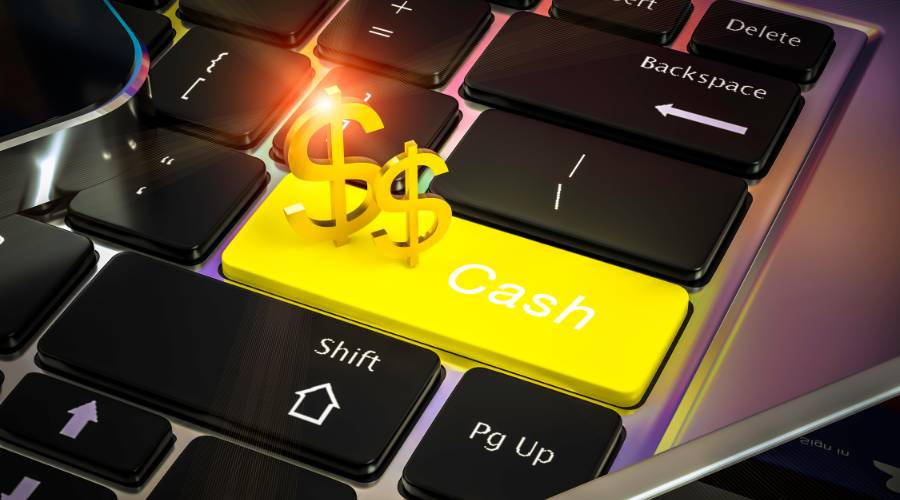 What Are the 3 Main Ways to Invest?