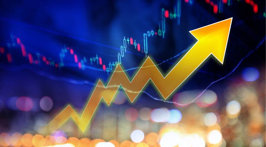 What Are the 3 Main Ways to Invest?